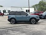 2021 Ford Bronco Sport AWD SUV for sale #98891A - photo 3