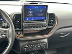 2021 Ford Bronco Sport AWD SUV for sale #98891A - photo 18