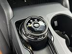 2021 Ford Bronco Sport AWD SUV for sale #98891A - photo 21