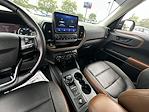 2021 Ford Bronco Sport AWD SUV for sale #98891A - photo 22