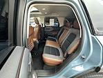 2021 Ford Bronco Sport AWD SUV for sale #98891A - photo 25