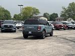 2021 Ford Bronco Sport AWD SUV for sale #98891A - photo 2