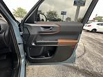 2021 Ford Bronco Sport AWD SUV for sale #98891A - photo 29