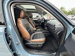 2021 Ford Bronco Sport AWD SUV for sale #98891A - photo 31
