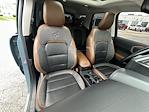 2021 Ford Bronco Sport AWD SUV for sale #98891A - photo 32