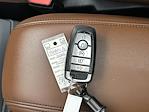 2021 Ford Bronco Sport AWD SUV for sale #98891A - photo 35