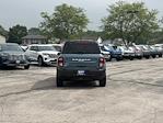 2021 Ford Bronco Sport AWD SUV for sale #98891A - photo 4