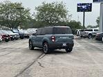 2021 Ford Bronco Sport AWD SUV for sale #98891A - photo 5