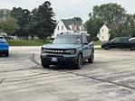 2021 Ford Bronco Sport AWD SUV for sale #98891A - photo 7