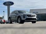 2023 Cadillac XT4 FWD SUV for sale #98892 - photo 1