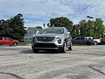 2023 Cadillac XT4 FWD SUV for sale #98892 - photo 11