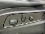 2023 Cadillac XT4 FWD SUV for sale #98892 - photo 13