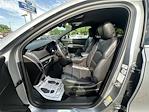 2023 Cadillac XT4 FWD SUV for sale #98892 - photo 14