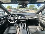 2023 Cadillac XT4 FWD SUV for sale #98892 - photo 17