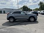 2023 Cadillac XT4 FWD SUV for sale #98892 - photo 3