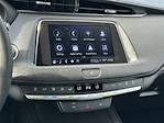 2023 Cadillac XT4 FWD SUV for sale #98892 - photo 21