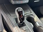 2023 Cadillac XT4 FWD SUV for sale #98892 - photo 23