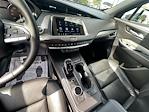 2023 Cadillac XT4 FWD SUV for sale #98892 - photo 24
