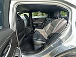 2023 Cadillac XT4 FWD SUV for sale #98892 - photo 26