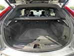 2023 Cadillac XT4 FWD SUV for sale #98892 - photo 27