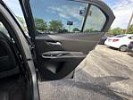 2023 Cadillac XT4 FWD SUV for sale #98892 - photo 29