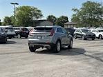 2023 Cadillac XT4 FWD SUV for sale #98892 - photo 2