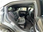 2023 Cadillac XT4 FWD SUV for sale #98892 - photo 30