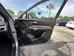 2023 Cadillac XT4 FWD SUV for sale #98892 - photo 31