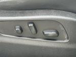 2023 Cadillac XT4 FWD SUV for sale #98892 - photo 32