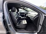 2023 Cadillac XT4 FWD SUV for sale #98892 - photo 33