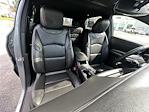 2023 Cadillac XT4 FWD SUV for sale #98892 - photo 34