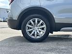 2023 Cadillac XT4 FWD SUV for sale #98892 - photo 35