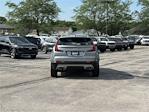 2023 Cadillac XT4 FWD SUV for sale #98892 - photo 4