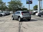 2023 Cadillac XT4 FWD SUV for sale #98892 - photo 6