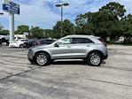 2023 Cadillac XT4 FWD SUV for sale #98892 - photo 7