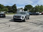 2023 Cadillac XT4 FWD SUV for sale #98892 - photo 8