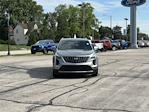 2023 Cadillac XT4 FWD SUV for sale #98892 - photo 9