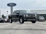 2024 Ford F-150 SuperCrew Cab 4x4 Pickup for sale #98893 - photo 1