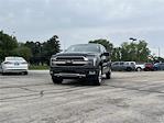 2024 Ford F-150 SuperCrew Cab 4x4 Pickup for sale #98893 - photo 11