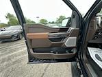 2024 Ford F-150 SuperCrew Cab 4x4 Pickup for sale #98893 - photo 12