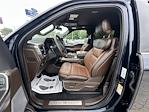2024 Ford F-150 SuperCrew Cab 4x4 Pickup for sale #98893 - photo 14