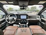 2024 Ford F-150 SuperCrew Cab 4x4 Pickup for sale #98893 - photo 17