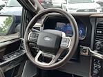 2024 Ford F-150 SuperCrew Cab 4x4 Pickup for sale #98893 - photo 18