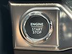 2024 Ford F-150 SuperCrew Cab 4x4 Pickup for sale #98893 - photo 19