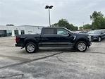 2024 Ford F-150 SuperCrew Cab 4x4 Pickup for sale #98893 - photo 3