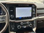 2024 Ford F-150 SuperCrew Cab 4x4 Pickup for sale #98893 - photo 21