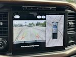 2024 Ford F-150 SuperCrew Cab 4x4 Pickup for sale #98893 - photo 22