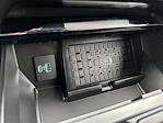 2024 Ford F-150 SuperCrew Cab 4x4 Pickup for sale #98893 - photo 23