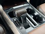 2024 Ford F-150 SuperCrew Cab 4x4 Pickup for sale #98893 - photo 24