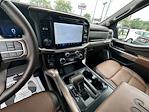 2024 Ford F-150 SuperCrew Cab 4x4 Pickup for sale #98893 - photo 25